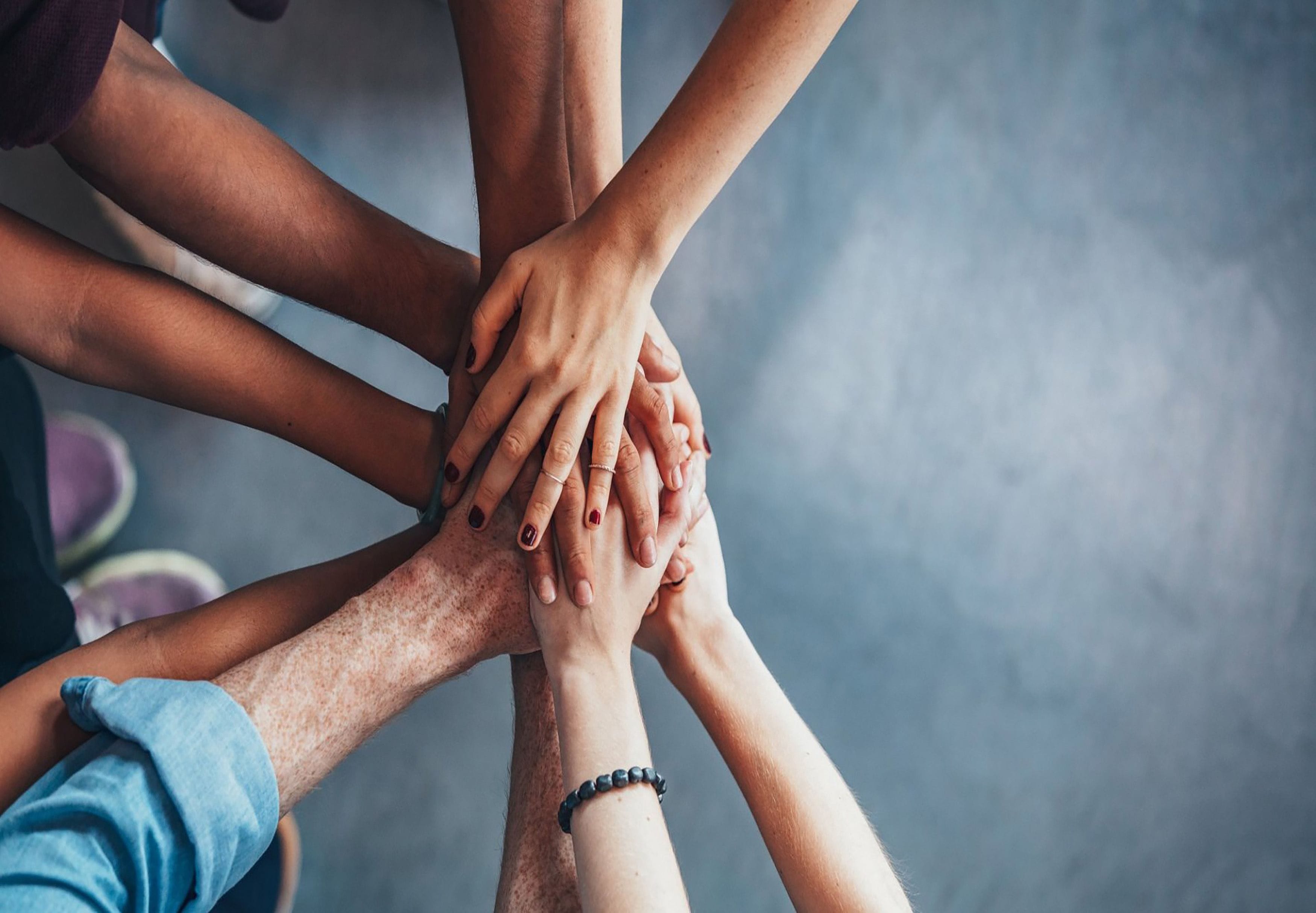 Why are certifications important? Why are certifications important?